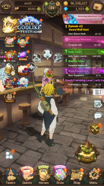 Screenshot_20260923-223029.png