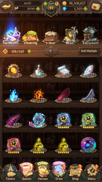 Screenshot_20260923-223045.png