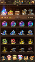 Screenshot_20260923-223051.png