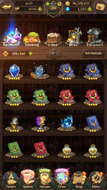 Screenshot_20260923-223057.png
