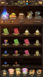 Screenshot_20260923-223102.png