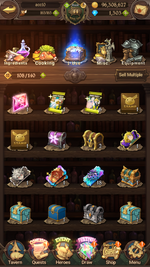 Screenshot_20260923-223138.png