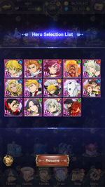 Screenshot_20260923-223344.png