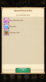 Screenshot_20260923-223350.png