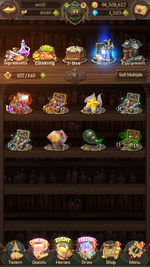 Screenshot_20260923-223405.png