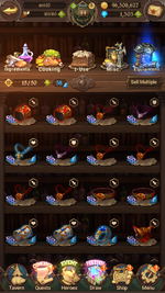 Screenshot_20260923-223409.png