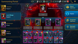 SC 1 (2).png