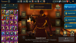 SC 1 (5).png