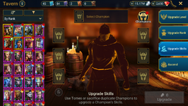 SC 1 (6).png