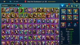 SC 1 (7).png