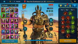 SC 1 (8).png