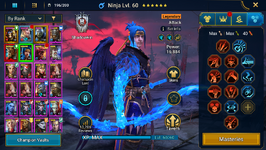 SC 1 (12).png