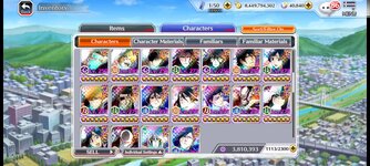 Screenshot_2026-09-23-22-52-48-206_com.klab.bleach.jpg