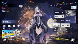 Screenshot 2026-09-23 235248.png