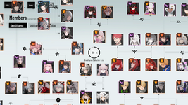 Screenshot 2026-09-18 005114.png
