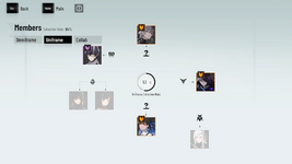 Screenshot 2026-09-18 005125.png