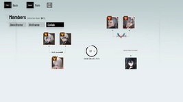 Screenshot 2026-09-18 005132.png