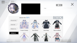 Screenshot 2026-09-18 004930.png