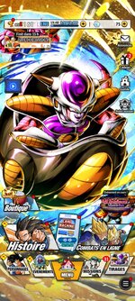 Screenshot_2026-09-23-18-08-32-463_com.bandainamcoent.dblegends_ww.jpg