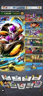 Screenshot_2026-09-23-18-08-35-466_com.bandainamcoent.dblegends_ww.jpg