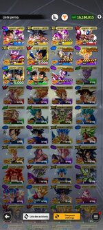 Screenshot_2026-09-23-18-08-45-576_com.bandainamcoent.dblegends_ww.jpg