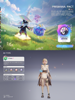 Screenshot 2026-09-23 232100.png