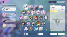 Screenshot 2026-09-23 201250.png