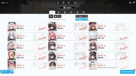 BOND0.jpg