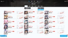 BOND1.jpg