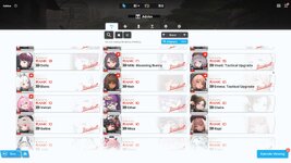 BOND3.jpg