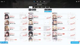 BOND4.jpg