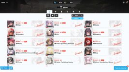 BOND7.jpg