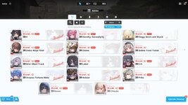 BOND8.jpg