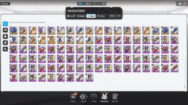 INVENTORY.jpg