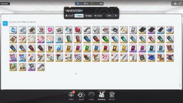 INVENTORY0.jpg