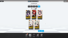 INVENTORY3.png