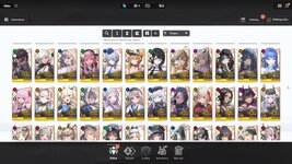 ROSTER.jpg