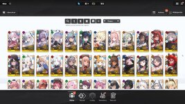ROSTER0.jpg