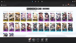 ROSTER1.jpg