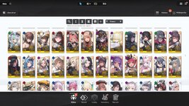ROSTER2.jpg