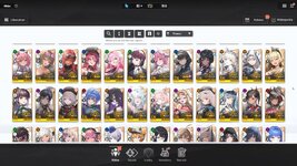 ROSTER3.jpg