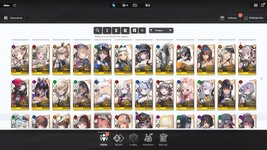 ROSTER4.jpg