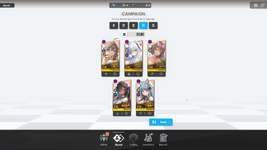 SQUAD.png