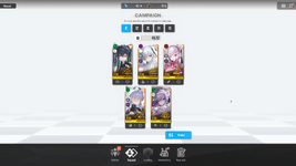 SQUAD0.png