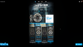 TOWER.png