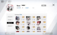 Punishing Gray Raven Screenshot 2026.09.22 - 23.20.37.91.png