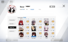 Punishing Gray Raven Screenshot 2026.09.22 - 23.20.49.50.png