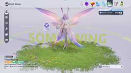 1790181278099.png