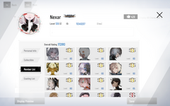 Punishing Gray Raven Screenshot 2026.09.22 - 23.21.09.89.png
