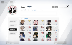 Punishing Gray Raven Screenshot 2026.09.22 - 23.21.25.19.png